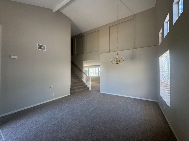 Photo - 5575 Sunview Ct