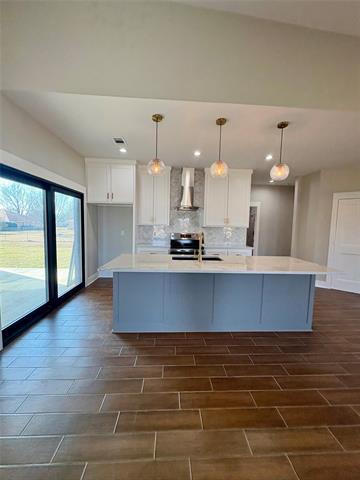 Photo - 2713 Stone Briar Dr