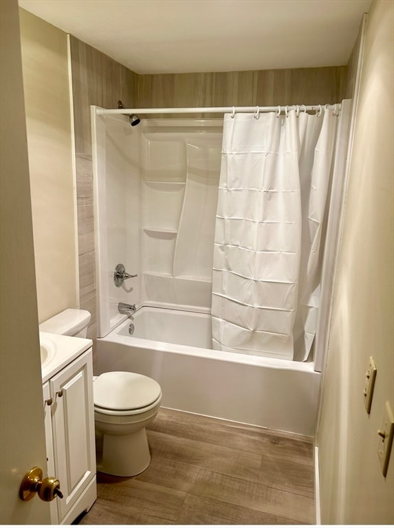 Photo - 325 Ashland Ave Unit 3