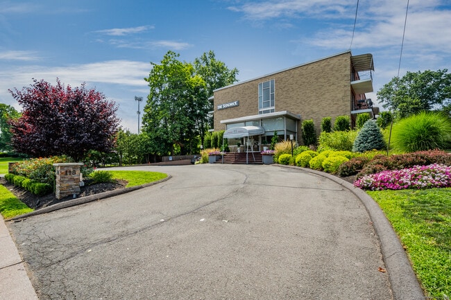 Photo - 115 S Main St Unit C21