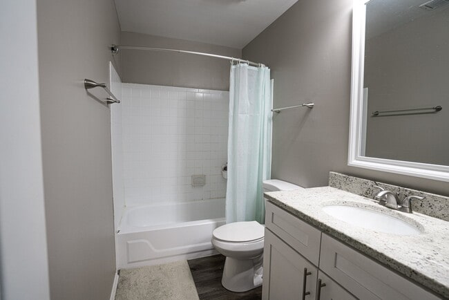 Photo - 35 Orrington Ct