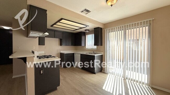 Photo - 21350 Laguna Rd