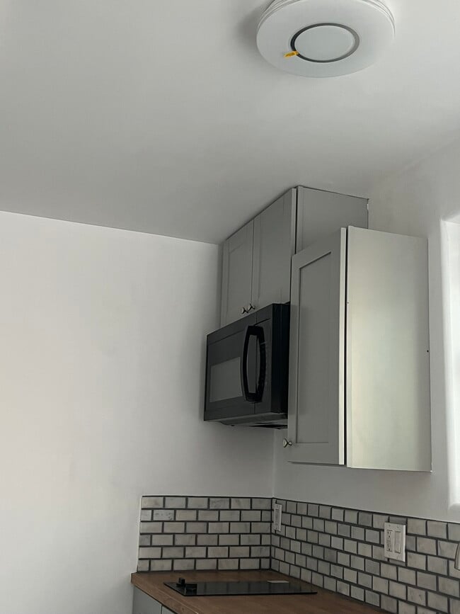 Photo - 2345 Pine Ave Unit 2345 Pine Ave