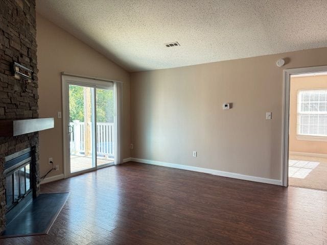 Photo - 2123 Retreat Ct