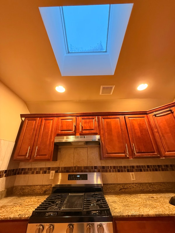 Photo - 103-25 169th St Unit 2FL