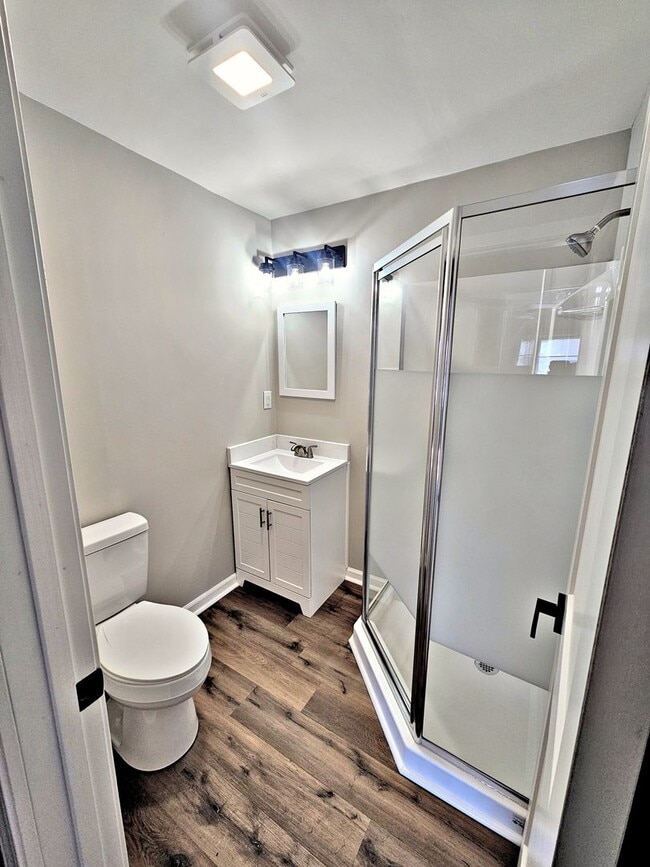 Photo - ***MOVE IN SPECIAL***HOUSE FOR RENT - HARTSELLE