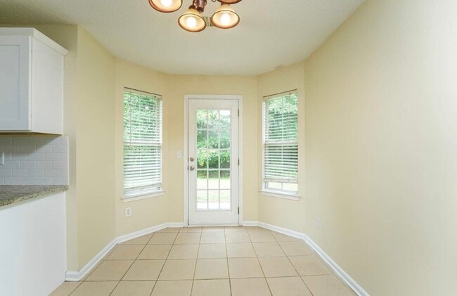 Photo - 3473 Cameo Ct