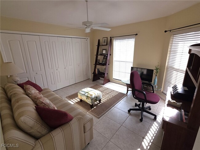 Photo - 17500 Plumera Ln