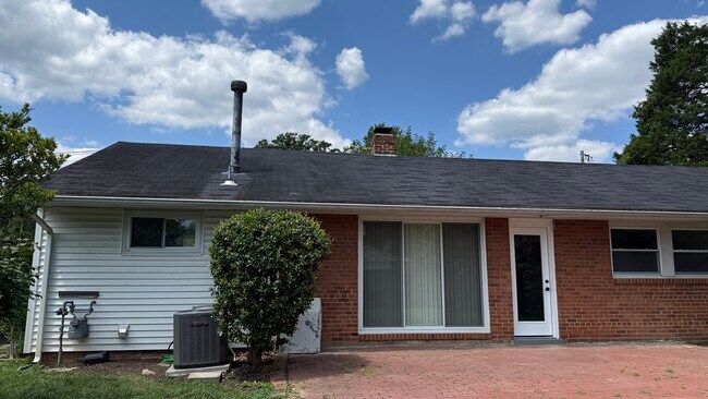 Photo - 5222 Garner St