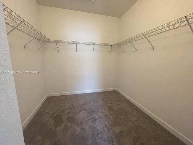 Photo - 2363 SE 11th St