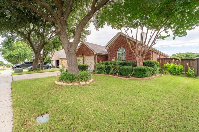 Photo - 2324 Crestridge Dr