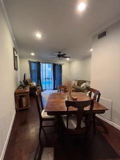 Photo - 2425 Underwood St Unit 156