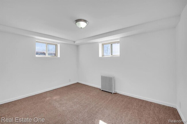 Photo - 50 Virginia Dr Unidad 10