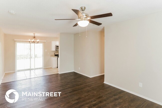 Photo - 14017 Spring Oak Dr