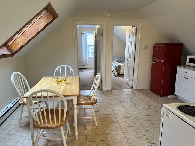 Photo - 23 Cutler St