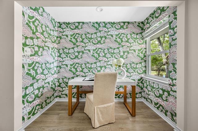 Photo - 6226 Bandera Ave Unit C