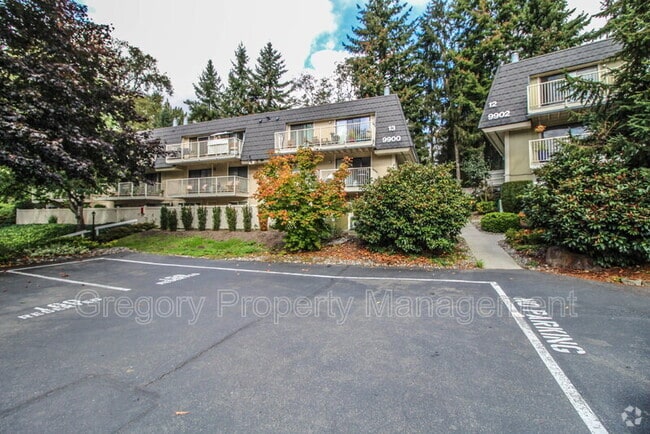 Building Photo - 9900 NE 124th St Unit 1309 Rental