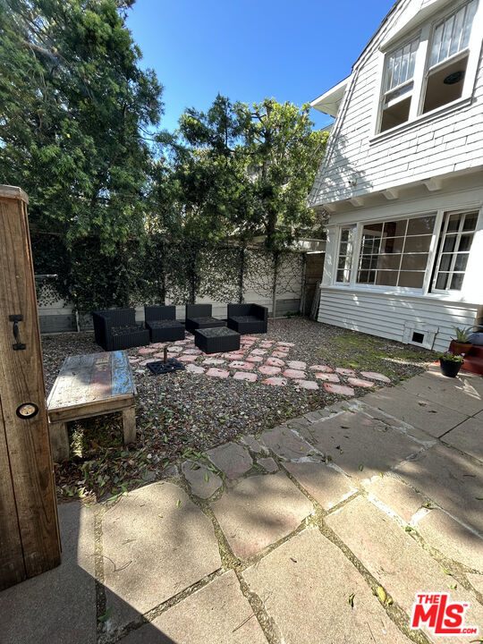 Photo - 49 Dudley Ave