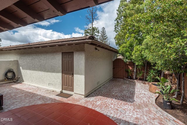 Photo - 1129 Glenbridge Cir