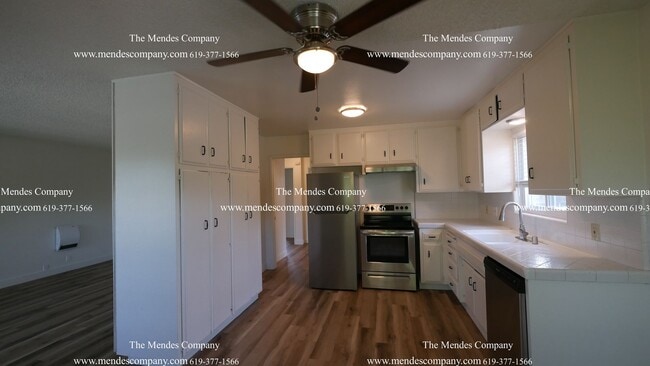 Photo - 143 Lillian Way Unit D