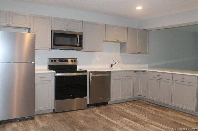 Photo - 9 Goodhill Rd Unidad 103