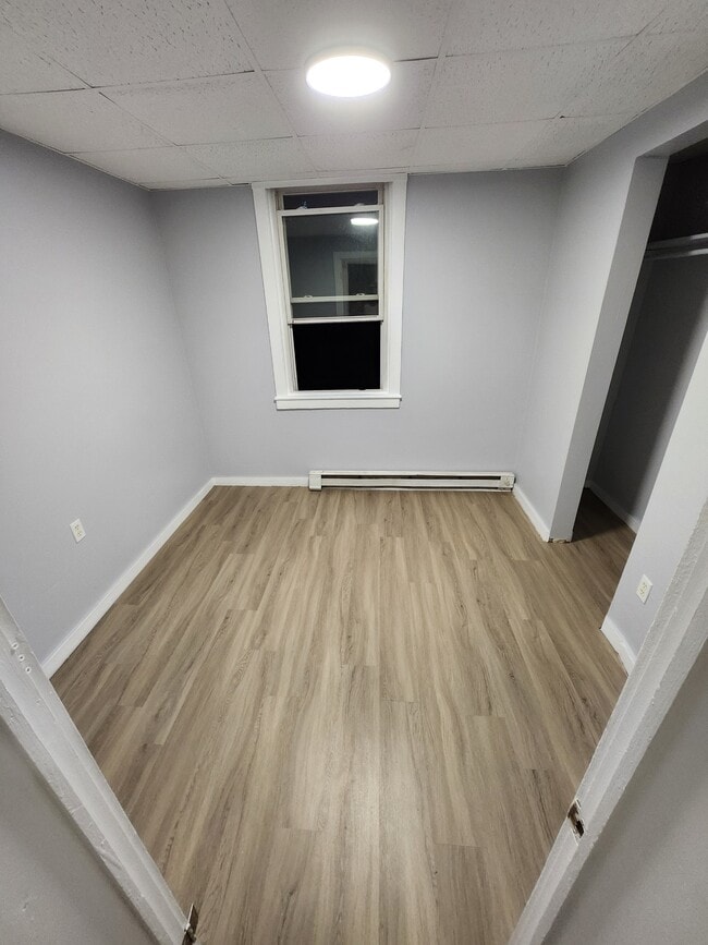Building Photo - 70 Dana Ave Unit Apartment #1