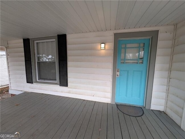 Photo - 1716 Thompson Ave