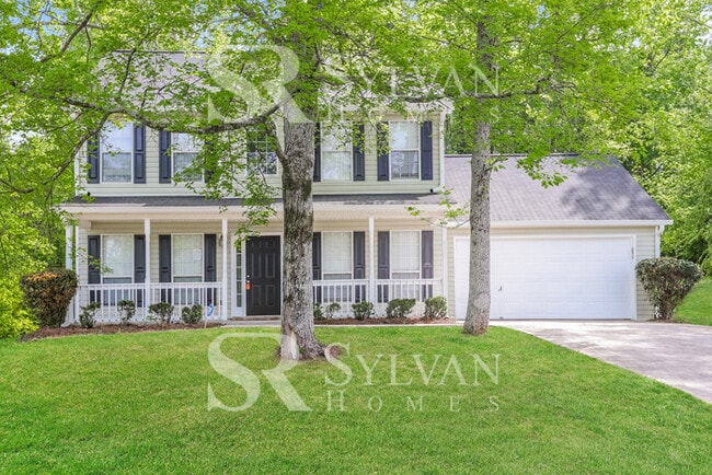 Photo - At Last, This Is What You Have Been Searching For!