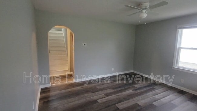 Photo - 236 Hilton Ave