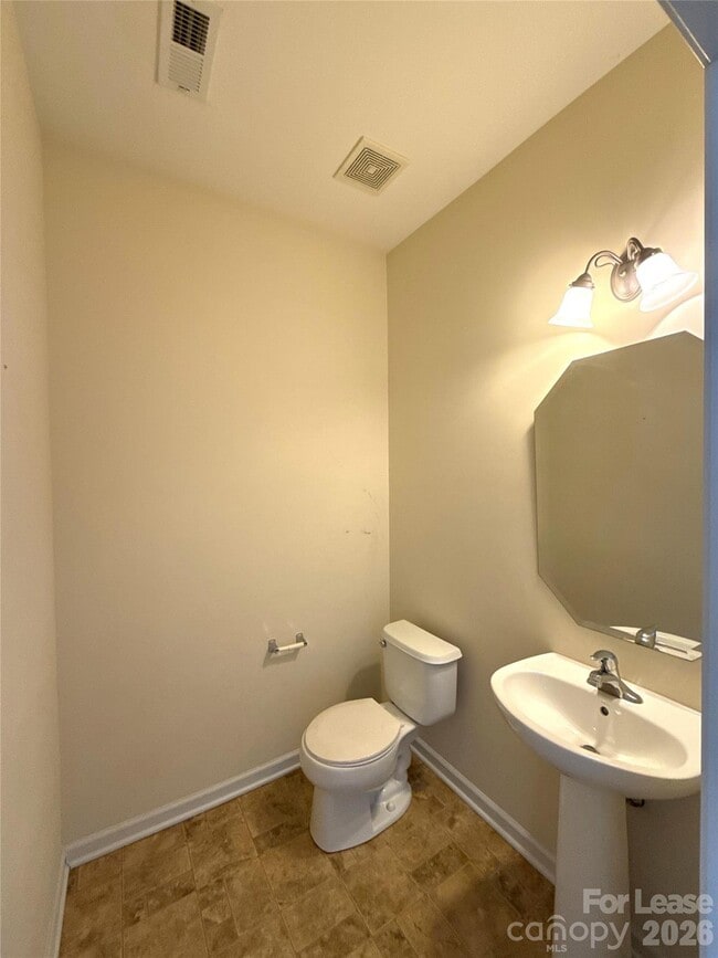 Photo - 7023 Brighton Park Dr