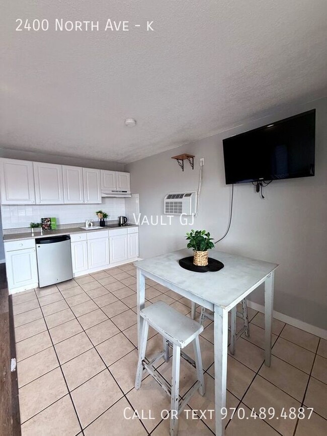 Photo - 2400 North Ave Unidad k