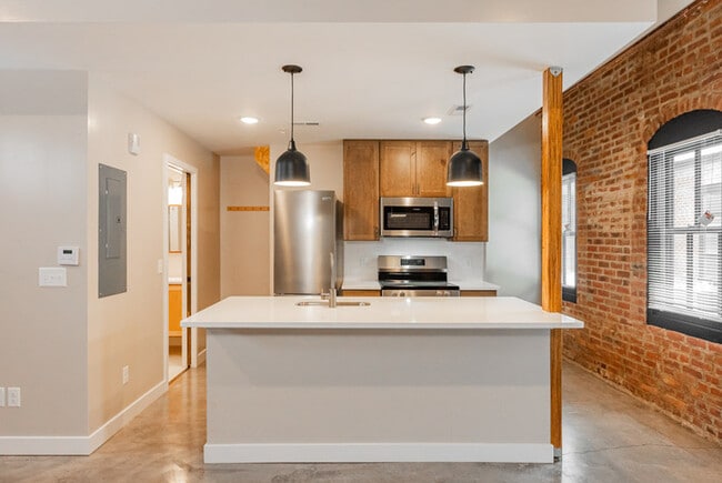 Photo - 235 Old South High St Unit 235-132