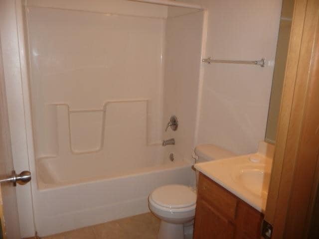 Photo - 917 Jackalope Ct Unit 1