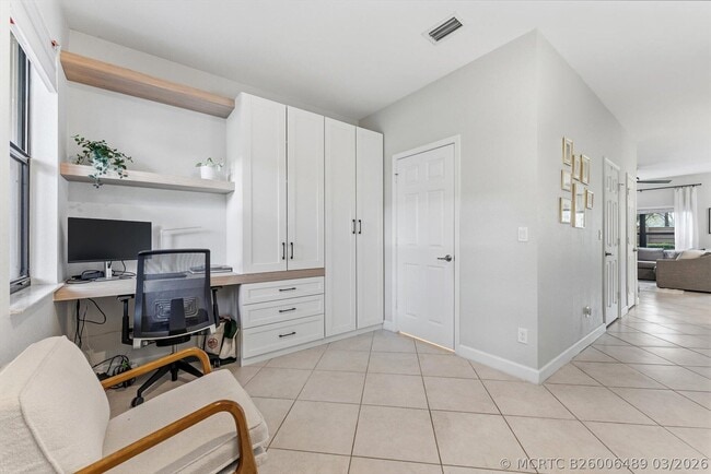 4660 Silver Saw Ln