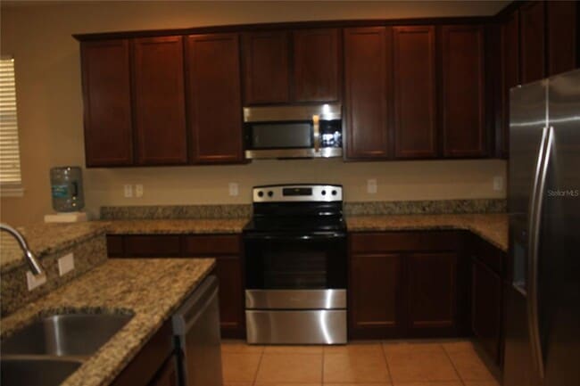 Photo - 13231 Overstreet Rd