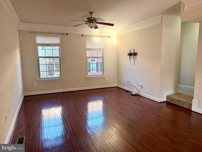 Photo - 4502 Potomac Highlands Cir