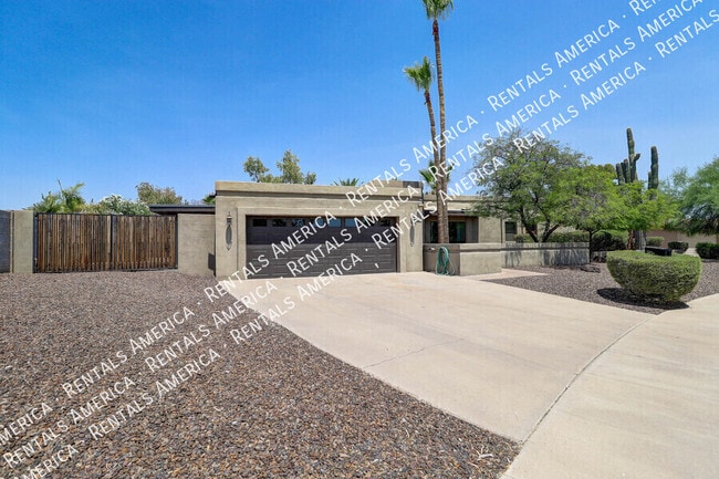 Photo - 10626 N 41st St