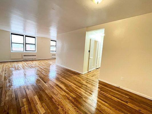 1 bedroom in Bronx NY 10463 - 1 bedroom in Bronx NY 10463 Condominio Unidad 3F