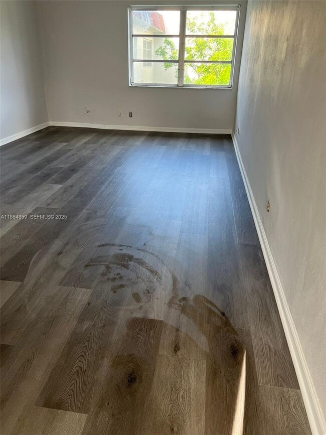 Photo - 4165 SW 67th Ave Unit 210B