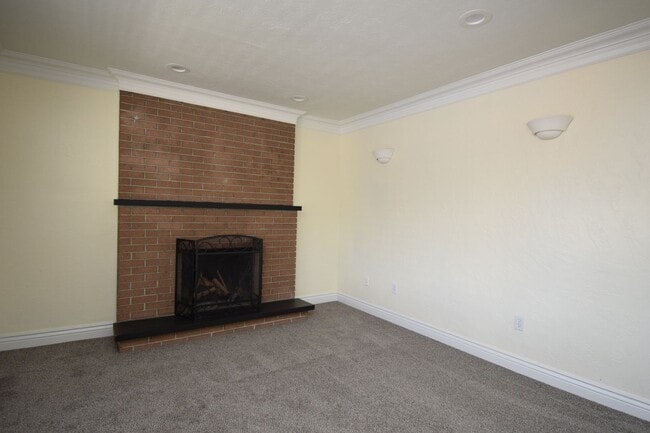 Photo - Remodeled 2 Bedroom Home in Salt Lake City!