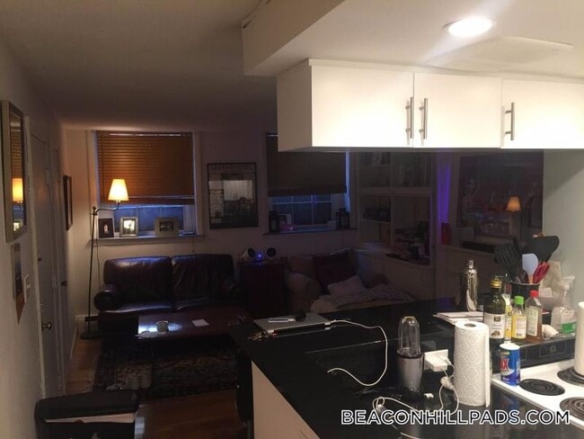 Photo - 64 W Cedar St Unit 2