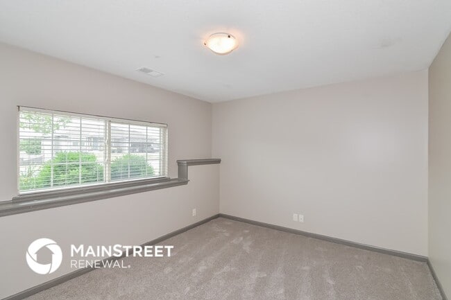 Photo - 1309 NW High View Dr