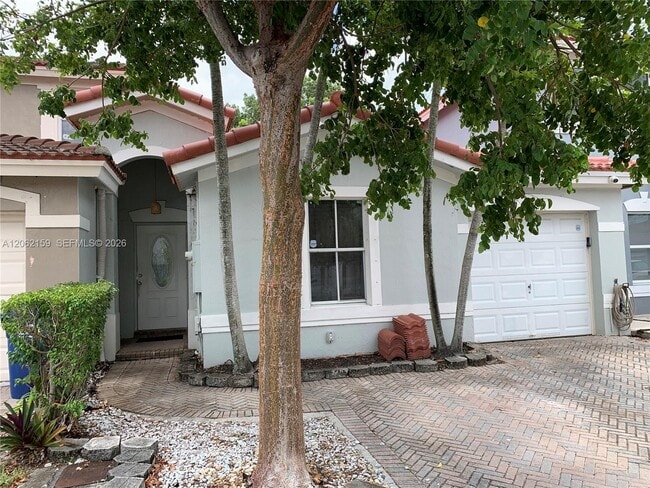 Building Photo - 4805 SW 163rd Pl