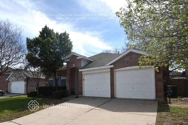 Photo - 9713 Westmere Ln