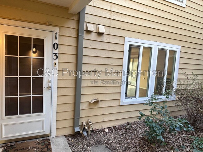 Photo - 11330 Fair Oaks Blvd Unit 103