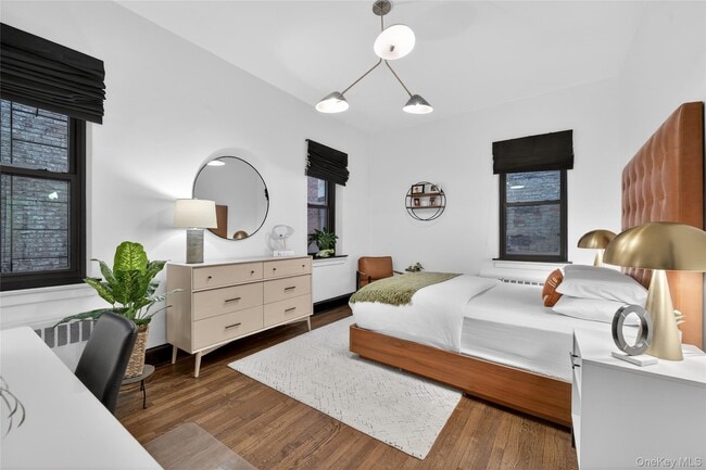 Photo - 407 West Dr Unit 1A