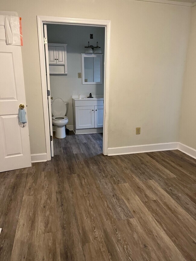 239 Graham Ave Rental House Rental in Biloxi, MS