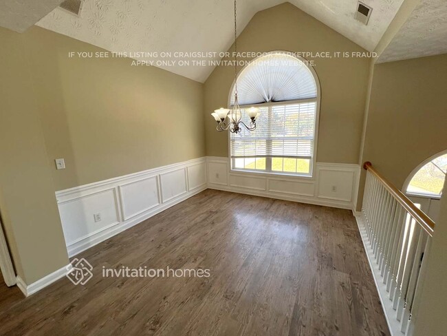 Photo - 2600 Santa Fe Ct SE