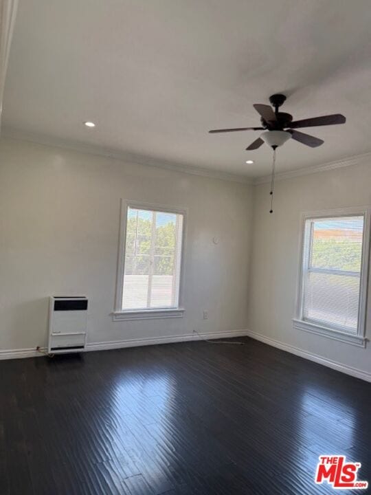 Photo - 1117 S Westlake Ave Unit 309