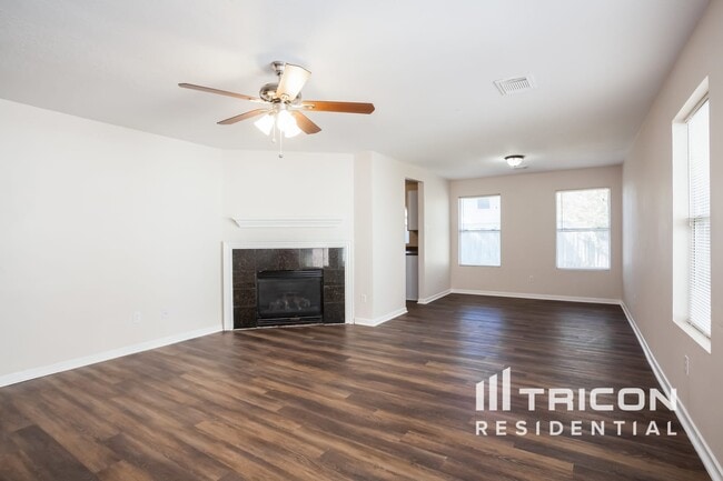 Photo - 15019 Easingwold Dr